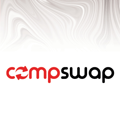 comp swap